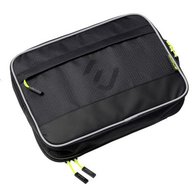 Andro Dubbele bathoes Moriva