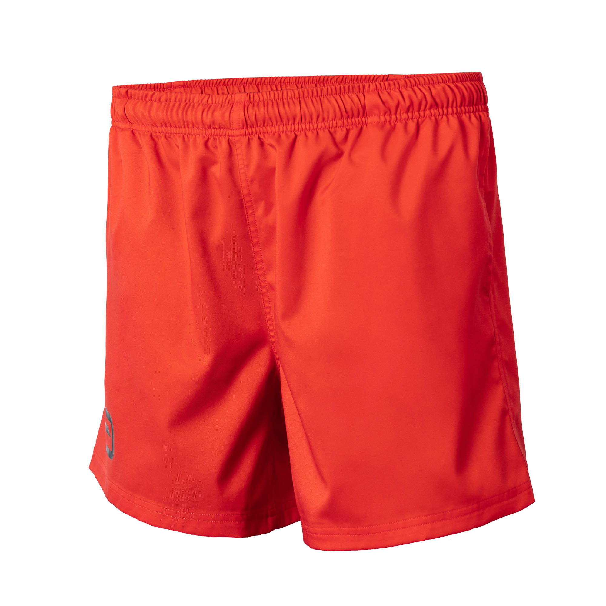 Andro Short Torin red