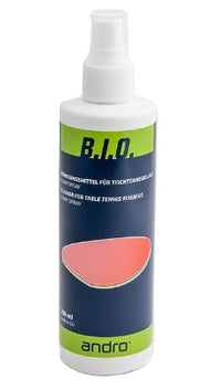 Andro batreiniger BIO 250ml.