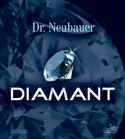 Dr.Neubauer Diamant Dr.Neubauer SE - tabletennisstore.eu