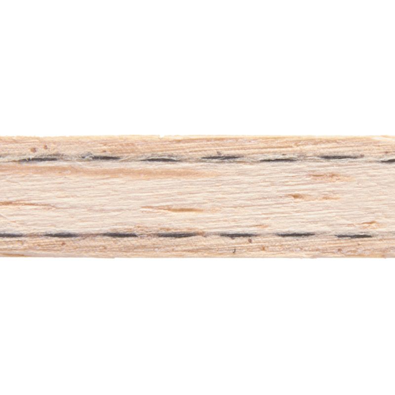 Donic Origineel nr. 1