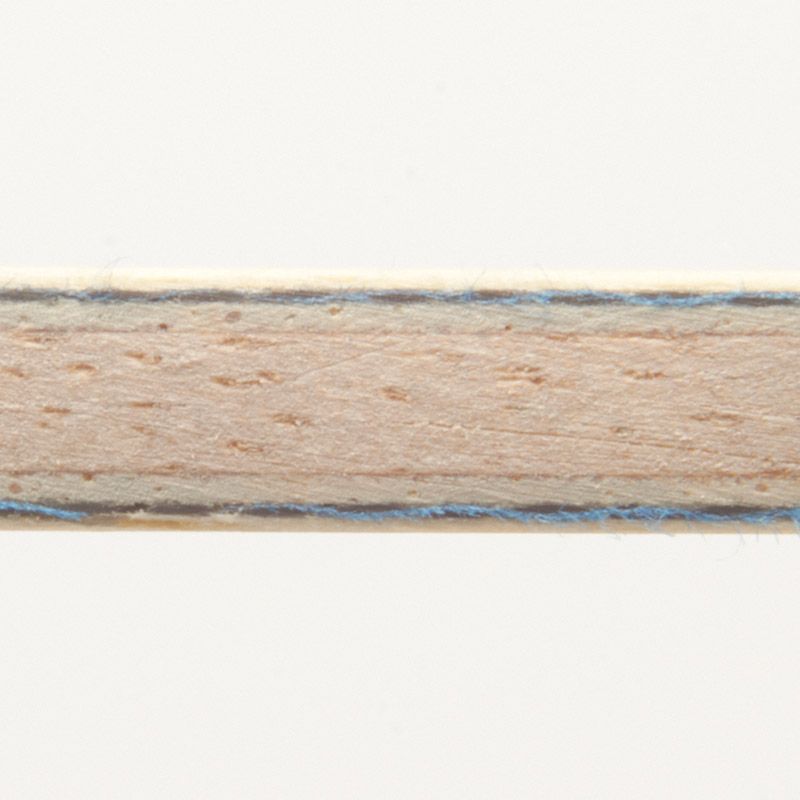 Donic Origineel waar Carbon