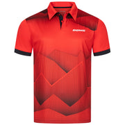 Donic Shirt Vliegenier