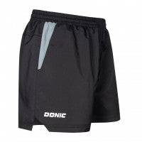 Donic short Dive Junior