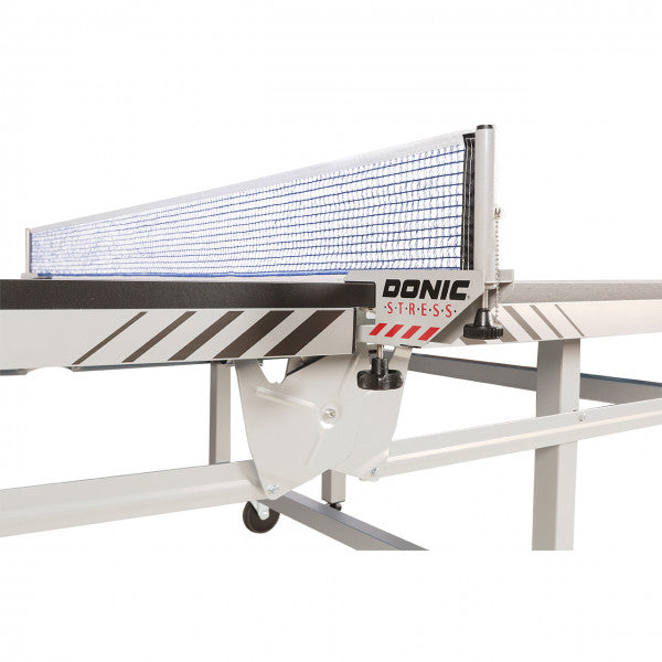 Donic tafel Delhi 25