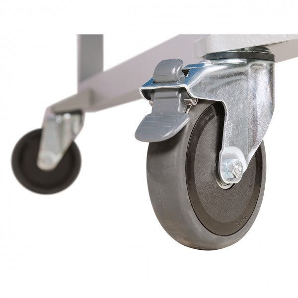 Donic tafel Delhi 25