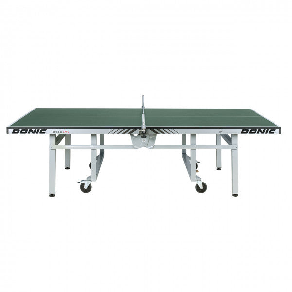 Donic table Delhi 25