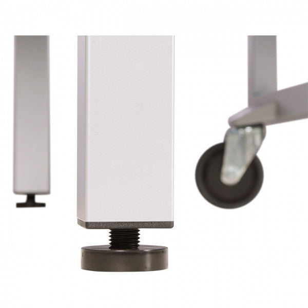 Donic tafel Delhi 25