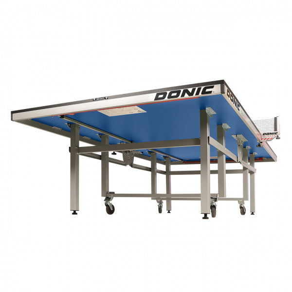 Donic tafel Dehli SLC 22