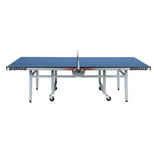 Donic table Dehli SLC 22