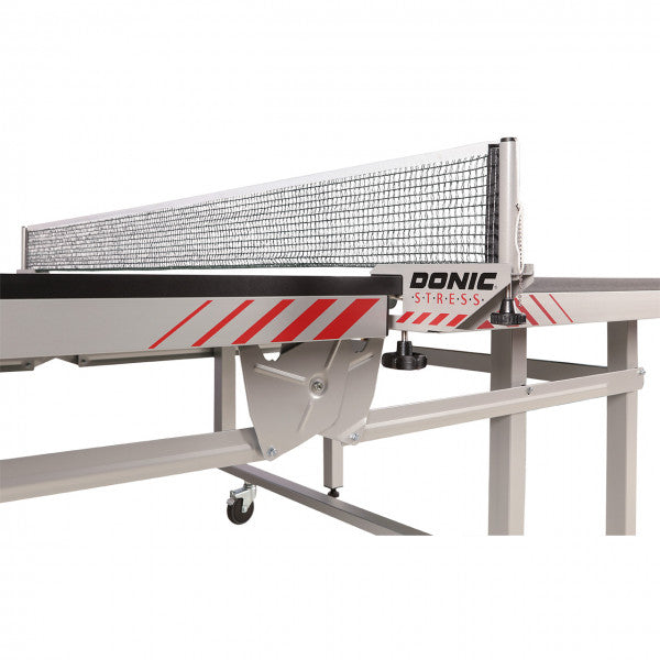 Donic tafel Dehli SLC 22