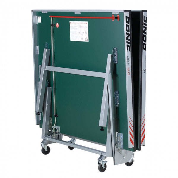 Donic tafel Dehli SLC 22