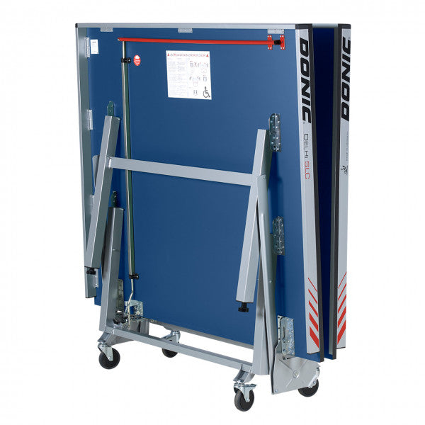 Donic tafel Dehli SLC 22