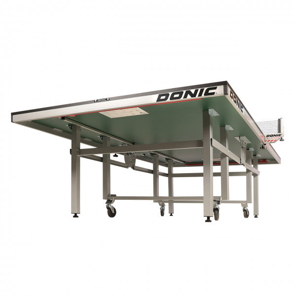 Donic tafel Dehli SLC 22