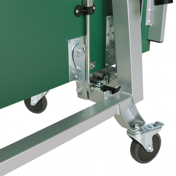 Donic tafel Dehli SLC 22