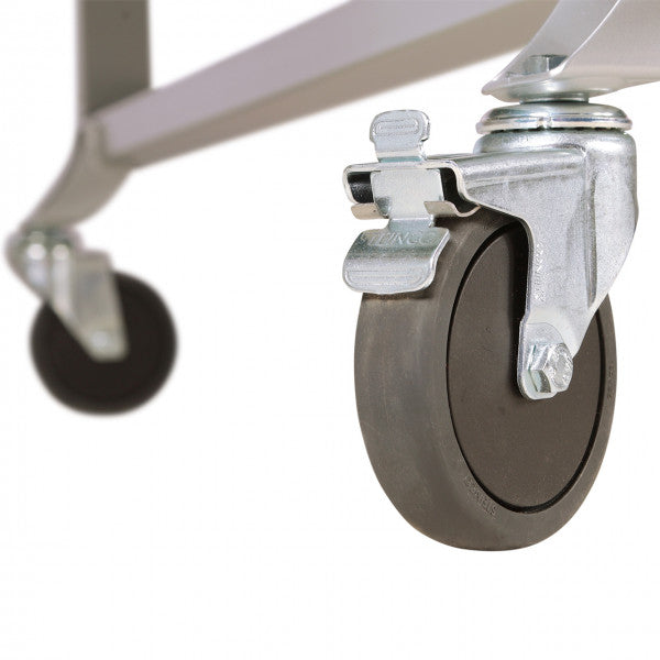 Donic tafel Dehli SLC 22