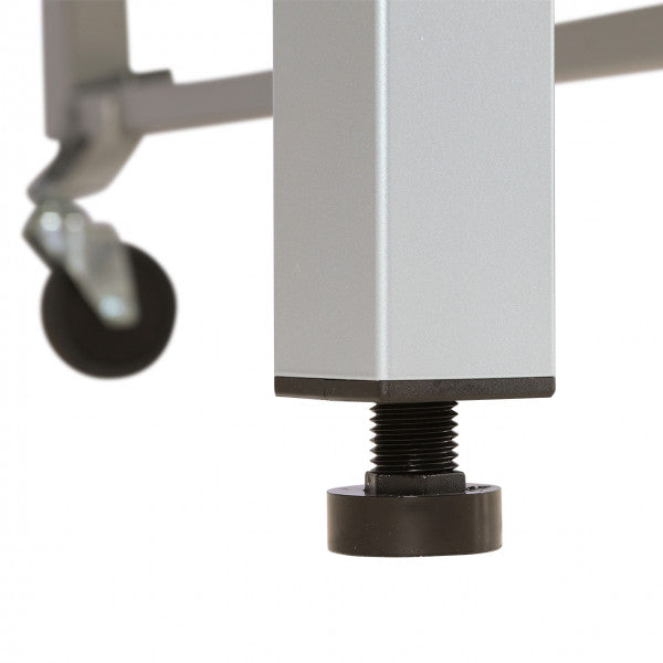 Donic tafel Dehli SLC 22