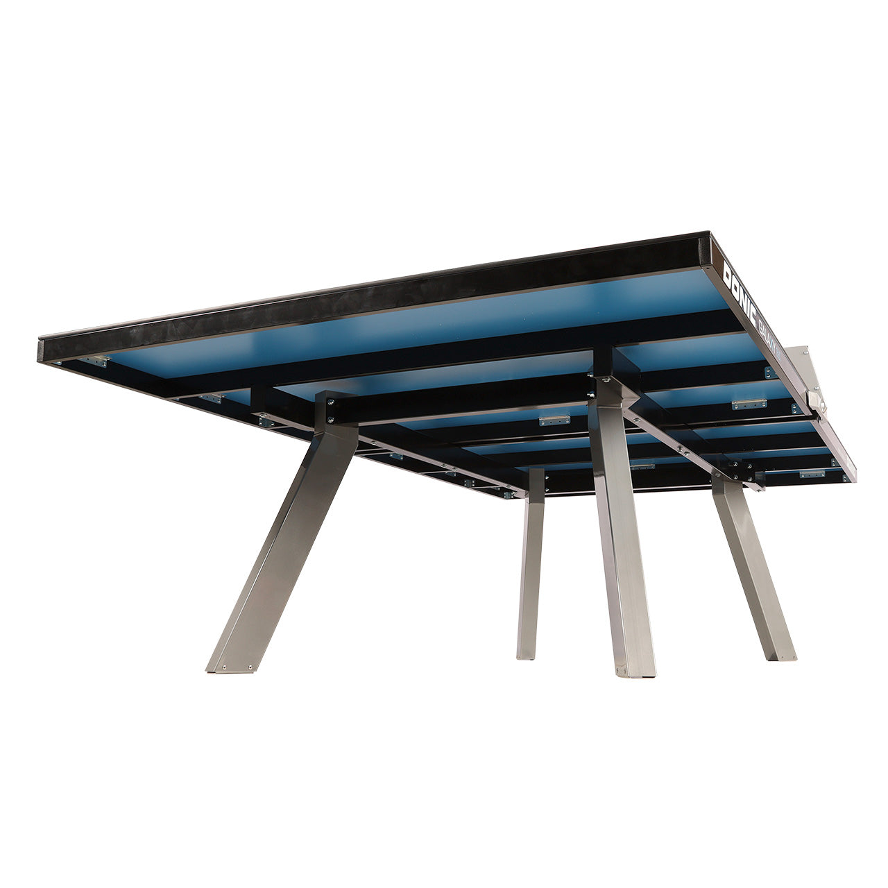 Donic tafel Galaxy Outdoor