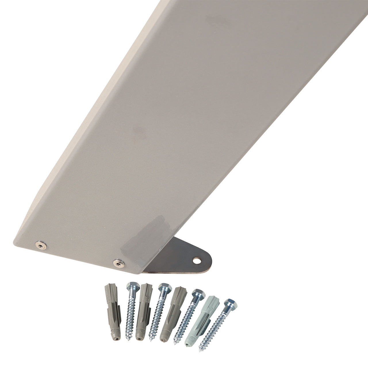 Donic tafel Galaxy Outdoor