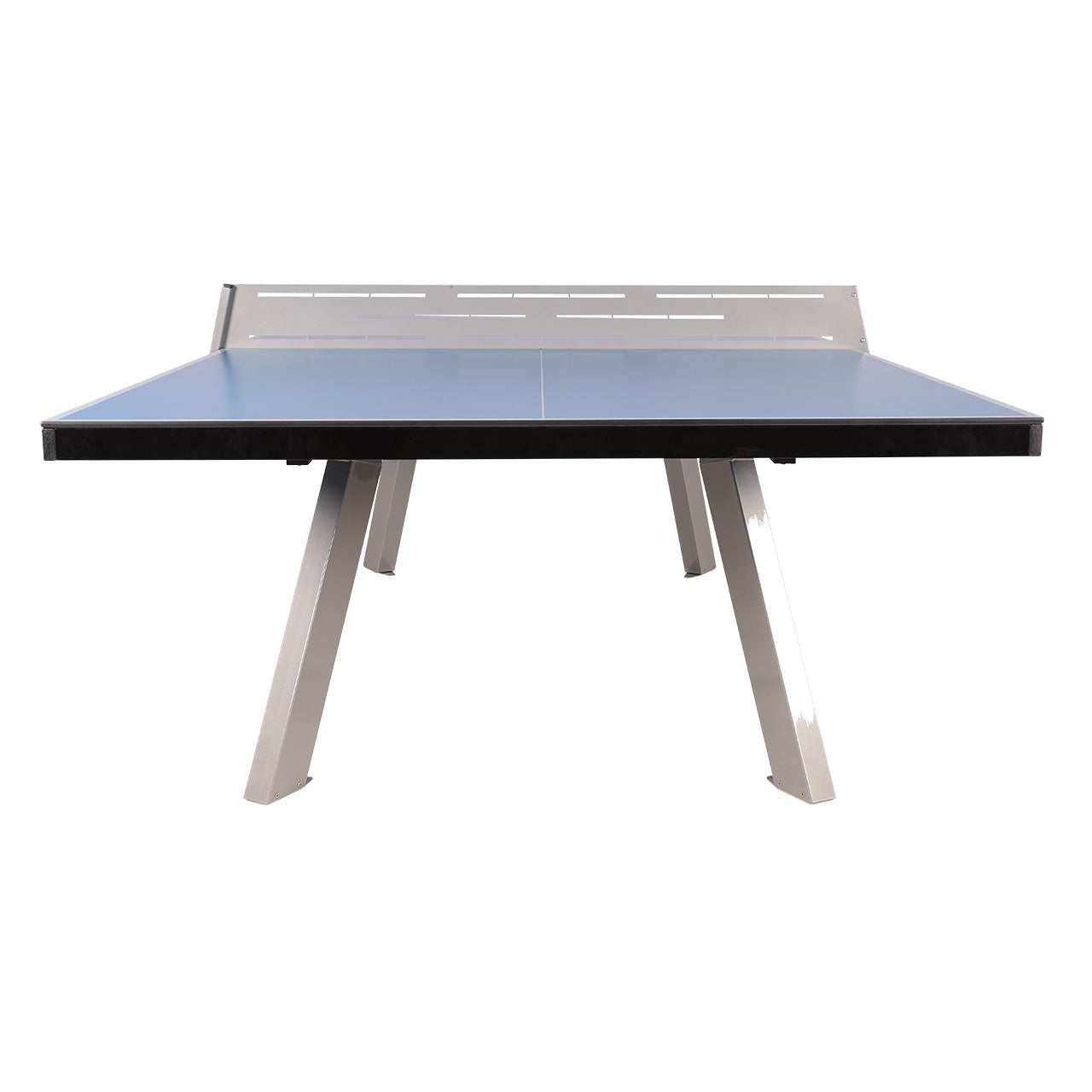 Donic tafel Galaxy Outdoor