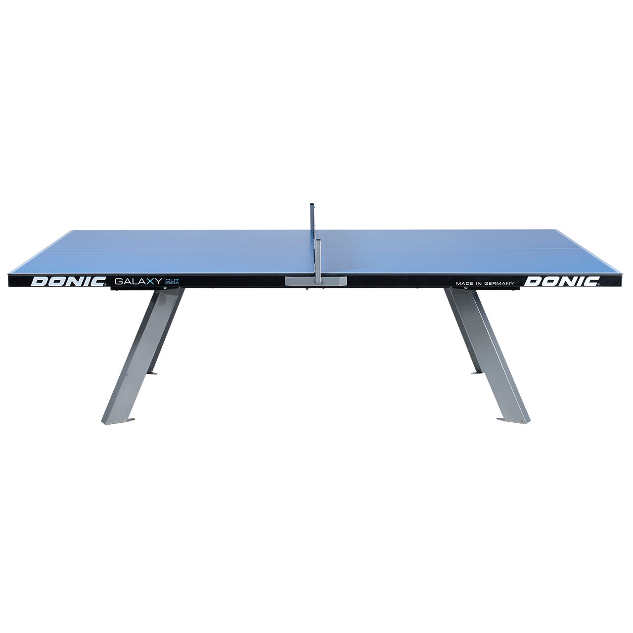 Donic tafel Galaxy Outdoor