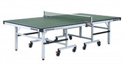 Donic tafel Waldner Classic 25