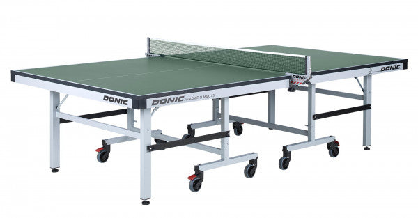 Donic table Waldner Classic 25