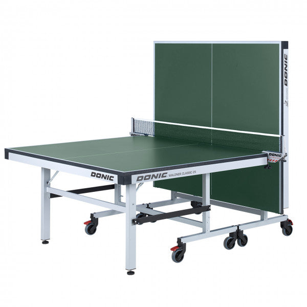 Donic tafel Waldner Classic 25