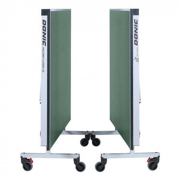 Donic tafel Waldner Classic 25