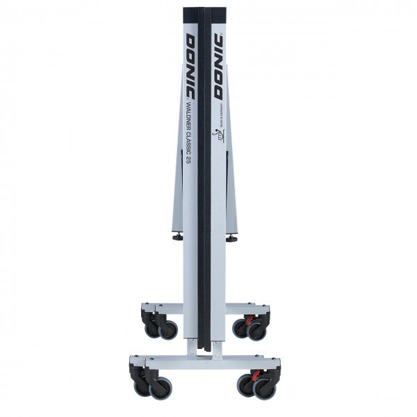 Donic tafel Waldner Classic 25
