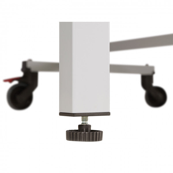 Donic tafel Waldner Classic 25