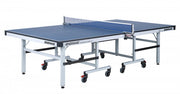 Donic tafel Waldner Classic 25