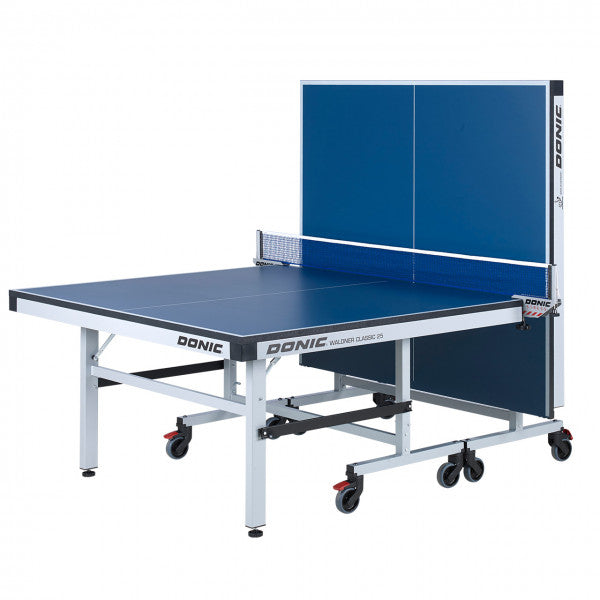 Donic tafel Waldner Classic 25