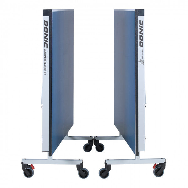 Donic tafel Waldner Classic 25
