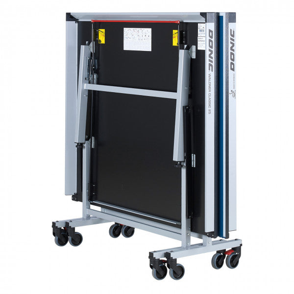 Donic tafel Waldner Classic 25