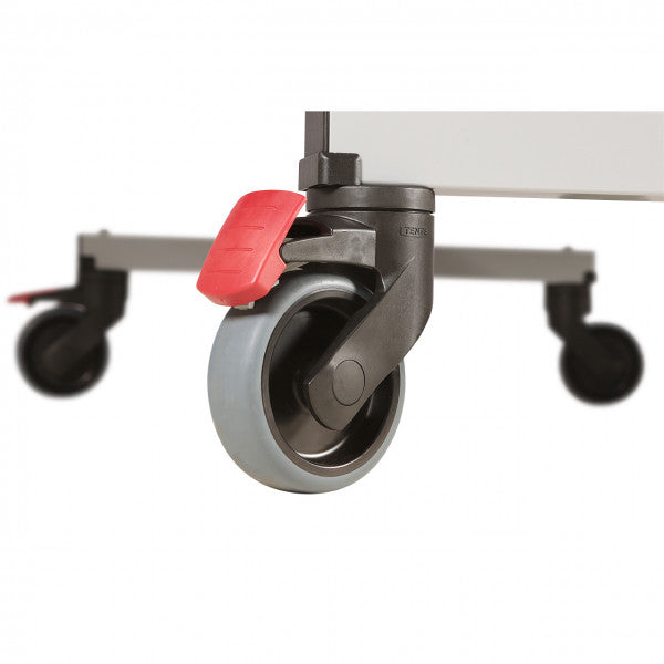 Donic tafel Waldner Classic 25