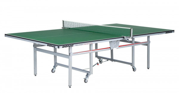 Donic tafel Waldner High-School