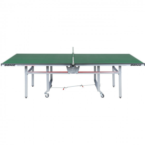 Donic table Waldner High-School