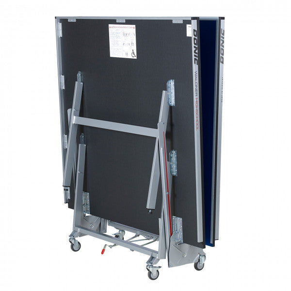 Donic tafel Waldner High-School