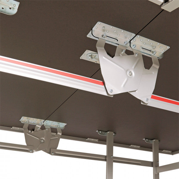 Donic tafel Waldner High-School