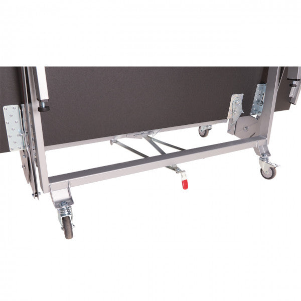 Donic tafel Waldner High-School