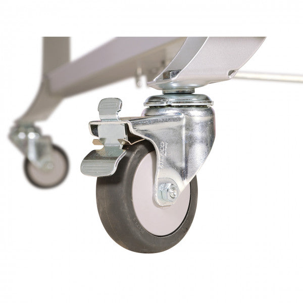 Donic tafel Waldner High-School