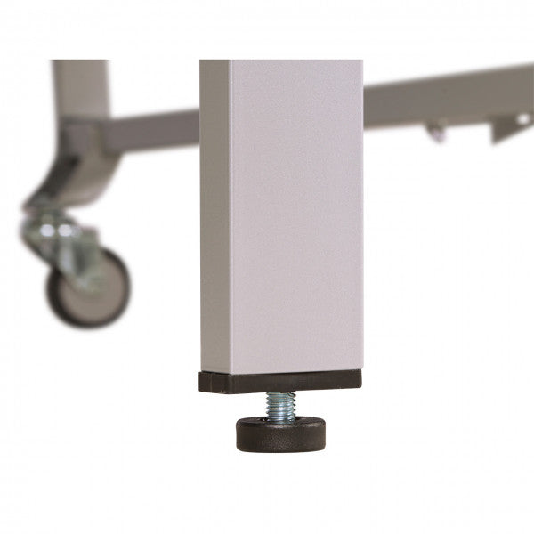 Donic tafel Waldner High-School