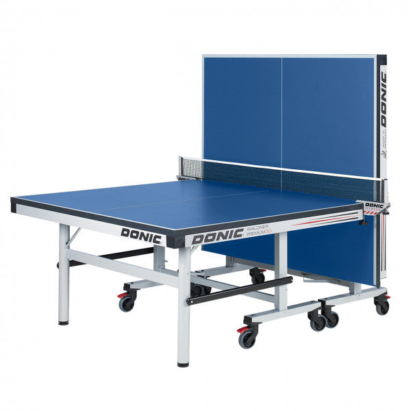 Donic tafel Waldner Premium 30
