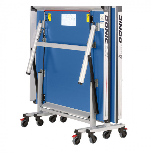 Donic tafel Waldner Premium 30