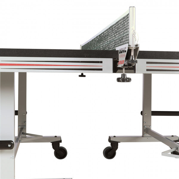 Donic tafel Waldner Premium 30