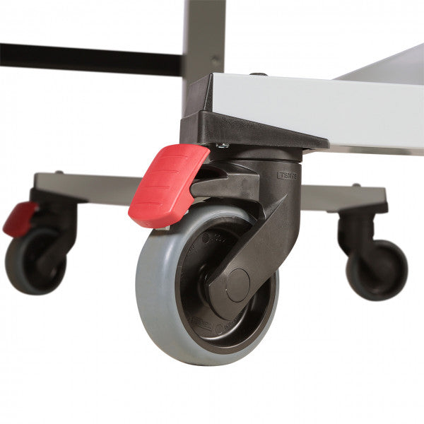 Donic tafel Waldner Premium 30