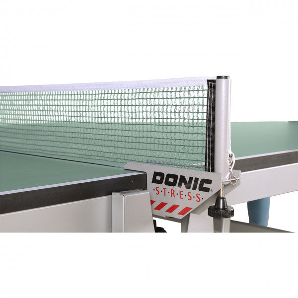 Donic tafel Waldner Premium 30