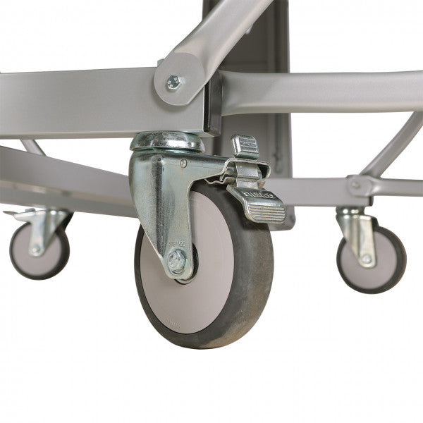 Donic tafel Waldner Premium 30