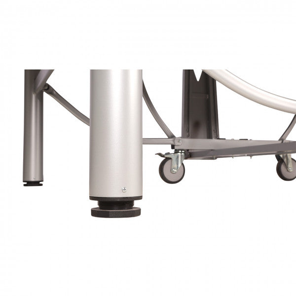 Donic tafel Waldner Premium 30